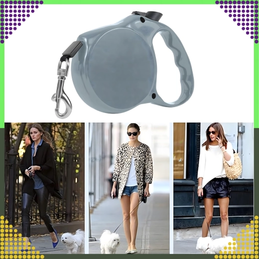 Plynulé navíjení a rychlá blokace