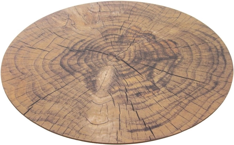 Spolehlivá ochrana povrchů