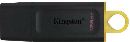 Kingston DataTraveler Exodia 128 GB USB flash disk