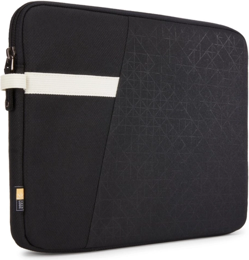 Case Logic Ibira pouzdro na notebook 11,6"