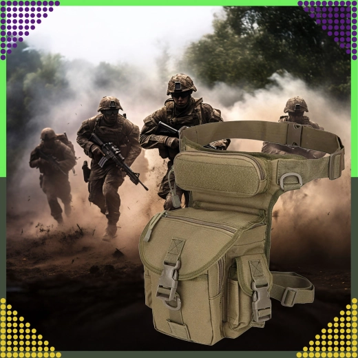 Odolné materiály do náročných podmínek