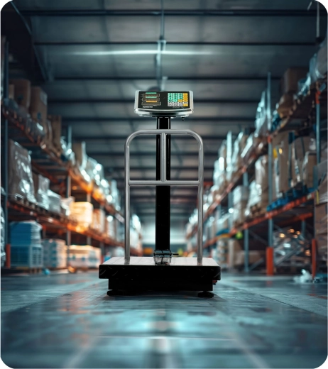 Mobilita, skládání a provoz na akumulátor