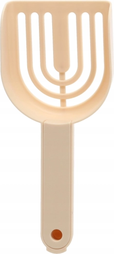 Ergonomická rukojeť a snadná manipulace