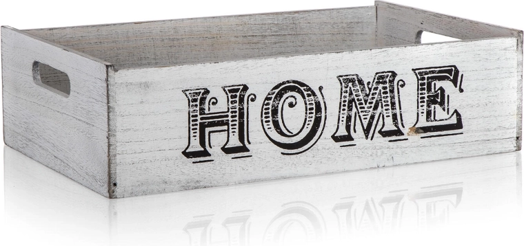 Praktické boční úchyty