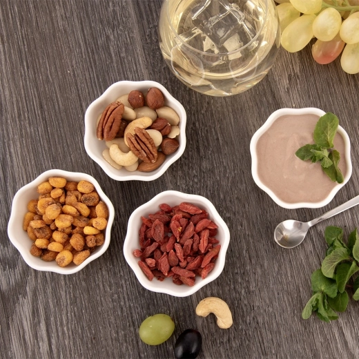 Elegantní porcelán do každé domácnosti