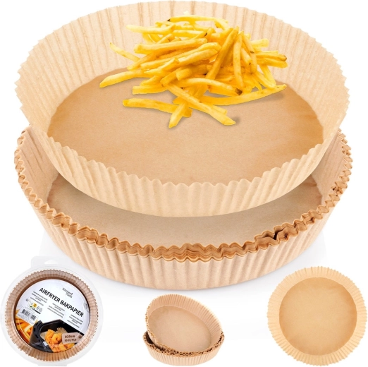 Stabilní tvar a snadné servírování