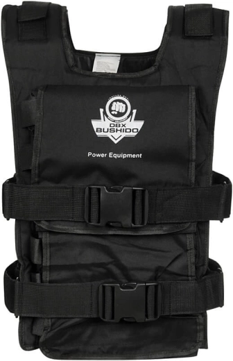 Kompaktní síla díky ocelovému granulátu