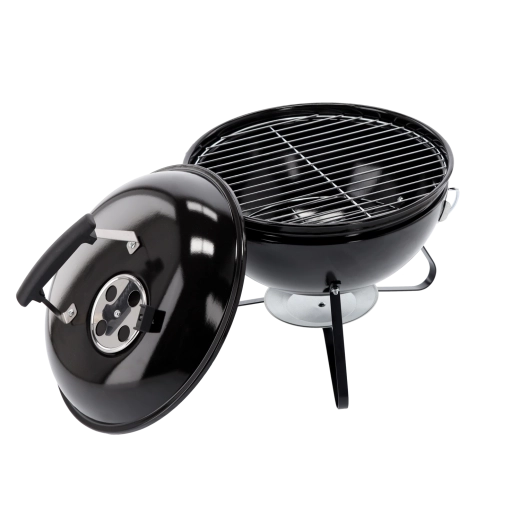 Lepší kontrola tepla s víkem