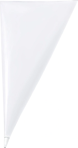 Cukrářský sáček na zdobení perníčků 25,5 cm