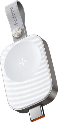 Mcdodo USB-C Nabíječka pro Apple Watch