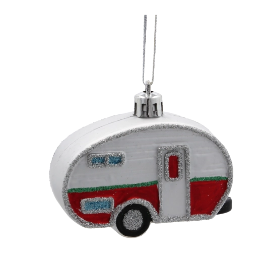 Detailní zpracování a třpytivé akcenty