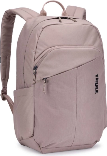 Batoh Thule Indago 23 l v barvě Tinted Taupe
