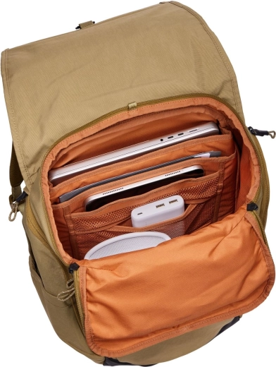 Bezpečí pro notebook až 16 palců
