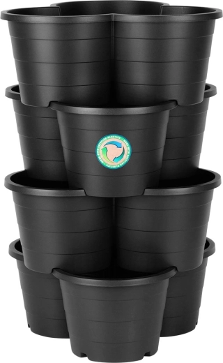 Odolný a lehký materiál