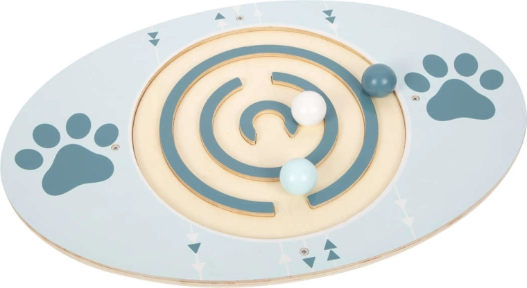 Kvalitní dřevěné zpracování