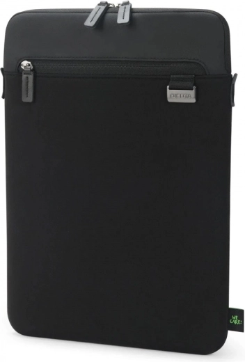 Ochranné pouzdro na notebook 13'' five