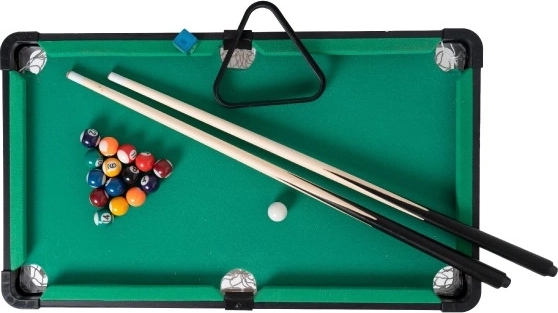 Odolné zpracování pro dlouhou životnost