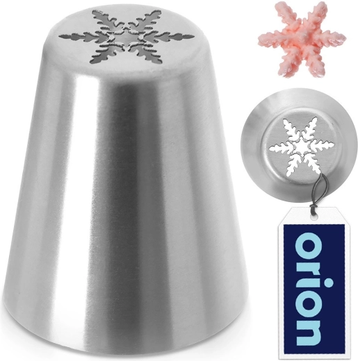 Univerzální kompatibilita se sáčky