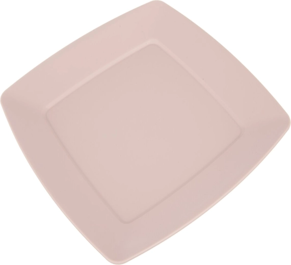 Lehký plast (UH) pro každodenní použití