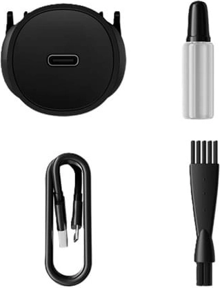 Keramické břity a nastavení 3–21 mm