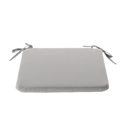 Snadná údržba se zipovým potahem