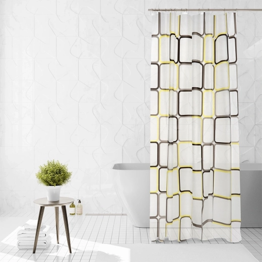 Voděodolný povrch a rychlé schnutí