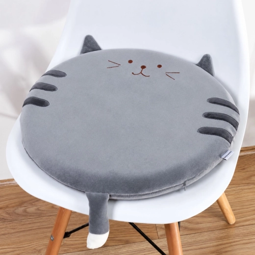 Univerzální kulatý tvar o průměru 40 cm