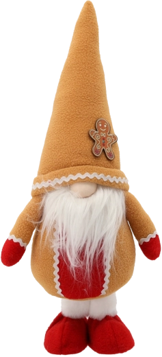 Stabilní stojící provedení