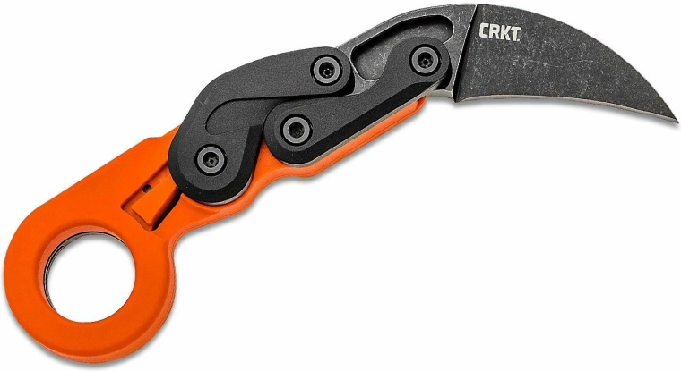 Kinematický mechanismus pro bleskové otevření