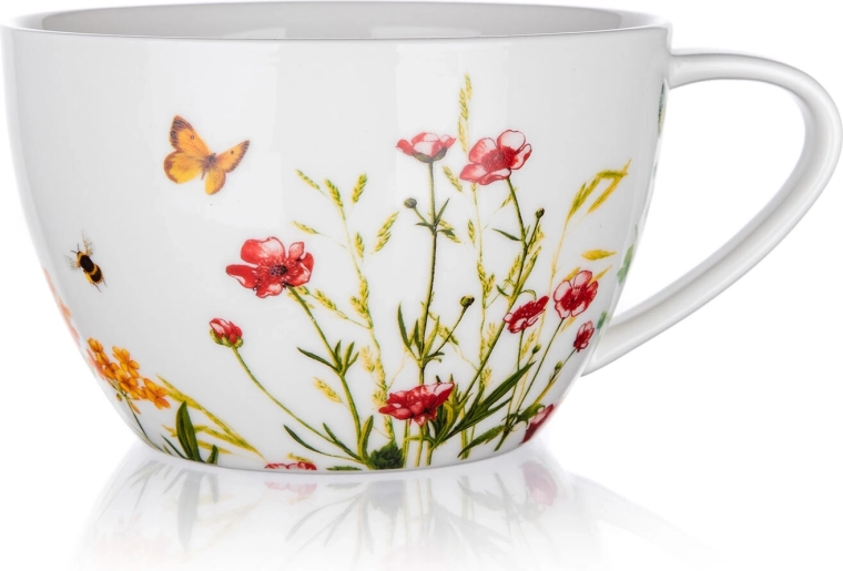 Praktický a odolný design