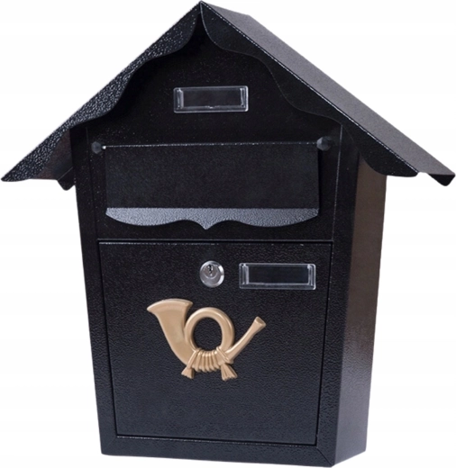 Odolná pozinkovaná ocel s práškovým lakem