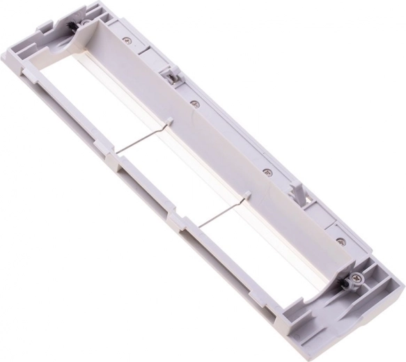 Přesná kompatibilita pro Xiaomi Mi Robot 1C