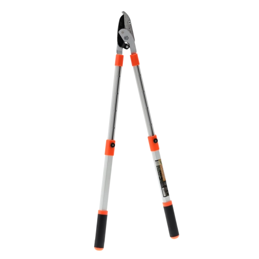 Ostré a odolné čepele z oceli 65 Mn