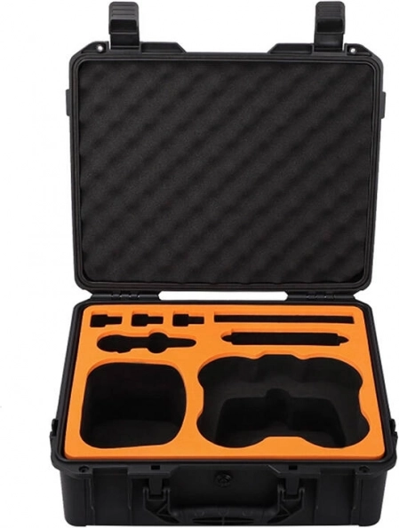 Pevné vodotěsné pouzdro Sunnylife pro DJI Avata 2