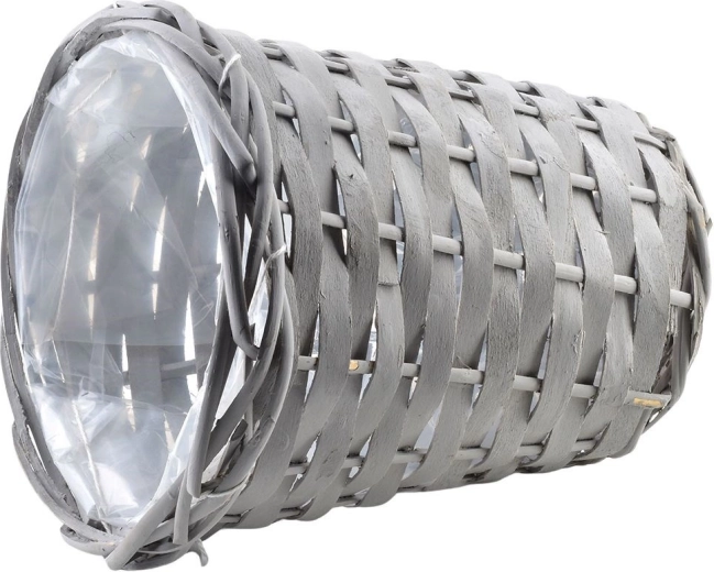 Vnitřní fólie proti vlhkosti