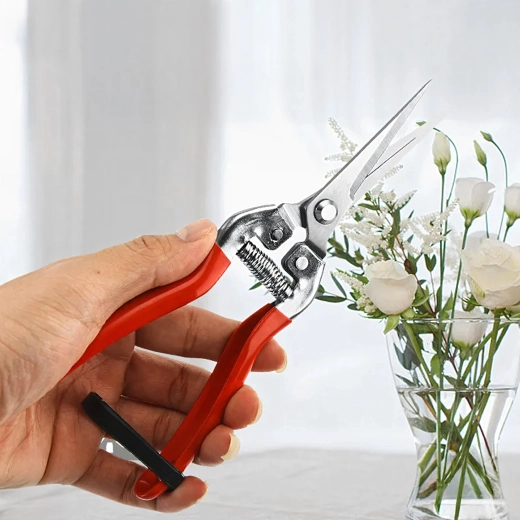 Bezpečnostní pojistka a ergonomie