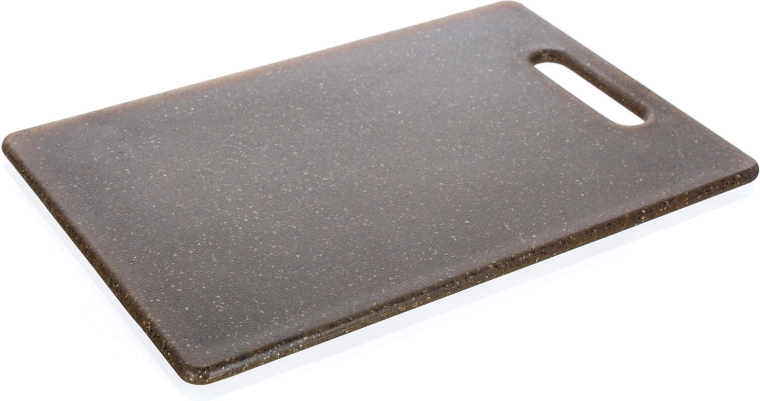 Snadná údržba a zavěšení