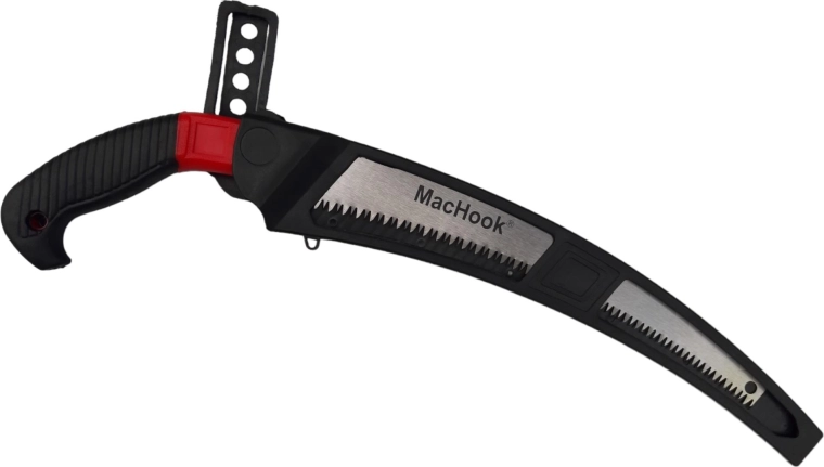 Ergonomická rukojeť