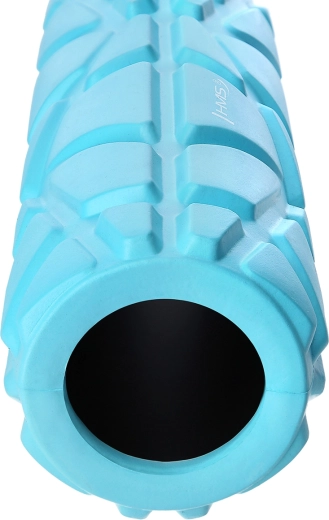 Kompaktní a vždy po ruce