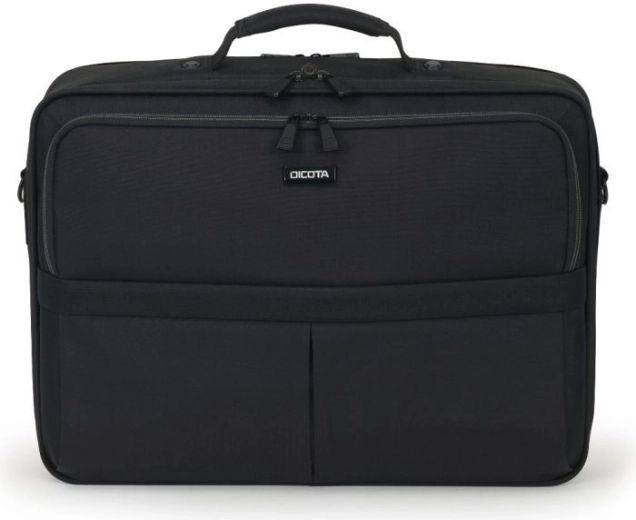Trojitá ochrana pro 14–15,6" notebook