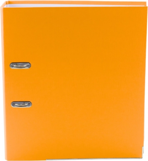 Spolehlivý niklovaný pákový mechanismus