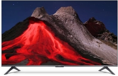 Xiaomi TV A Pro 55" 4K QLED (2026)