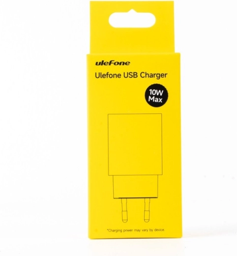 Univerzální kompatibilita USB‑C