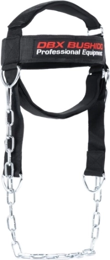 Odolná konstrukce pro těžké zátěže