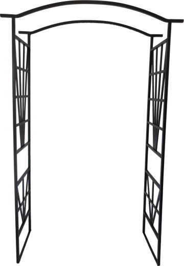 Pevná a odolná ocel