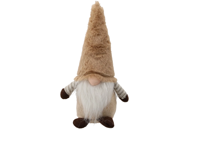 Ideální velikost 25 cm