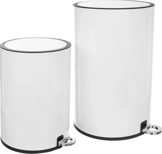 Minimalistický design do každého interiéru