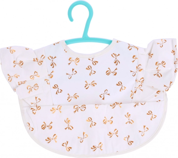 Voděodolný, lehký a prodyšný