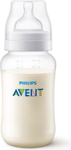 Snadné čištění a rychlé sestavení