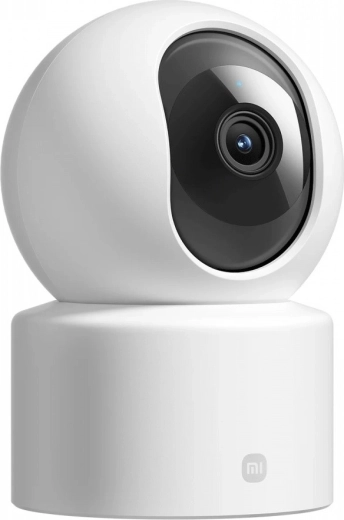 360° dohled a inteligentní sledování